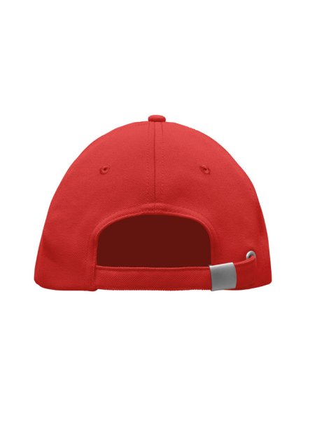 casquette-rpet-a-5-pans-rouge-8.jpg