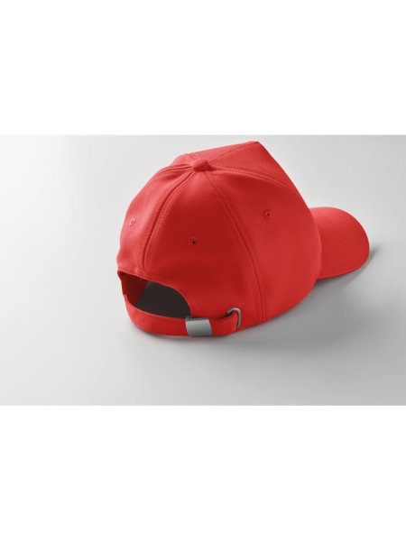 casquette-rpet-a-5-pans-rouge-9.jpg