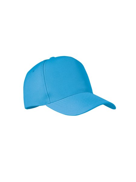 casquette-rpet-a-5-pans-turquoise-17.jpg