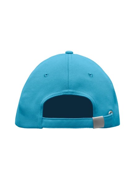 casquette-rpet-a-5-pans-turquoise-18.jpg