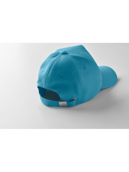 casquette-rpet-a-5-pans-turquoise-19.jpg