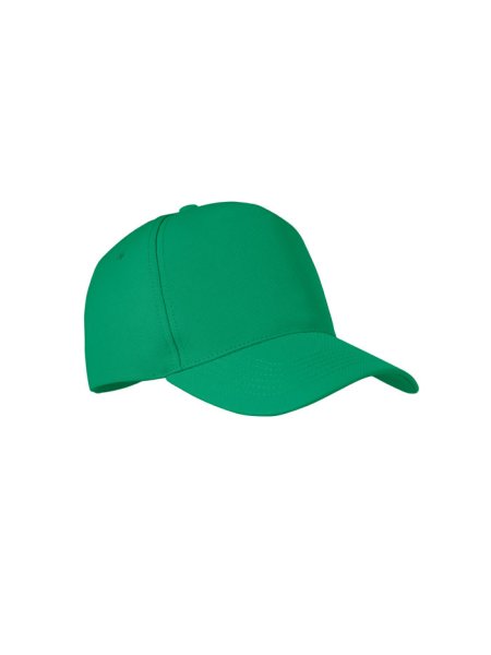 casquette-rpet-a-5-pans-vert-23.jpg