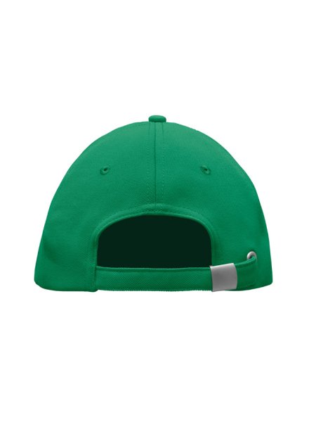 casquette-rpet-a-5-pans-vert-24.jpg