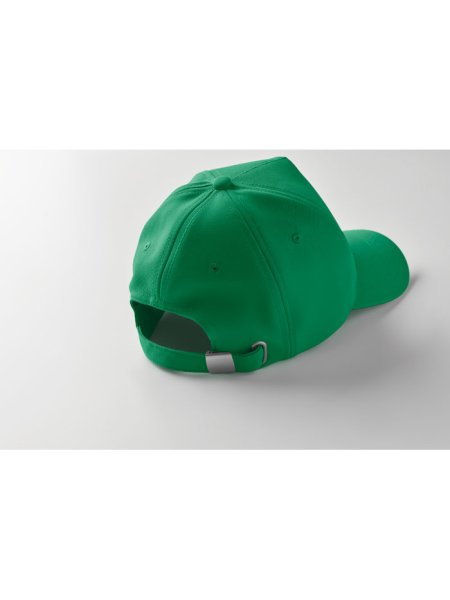 casquette-rpet-a-5-pans-vert-25.jpg