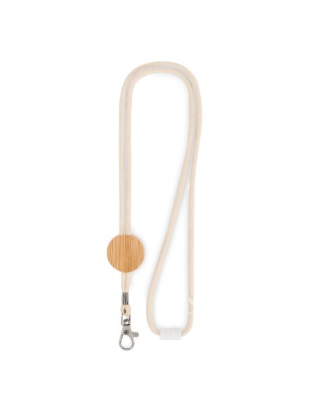 lanyard-en-coton-beige-2.jpg