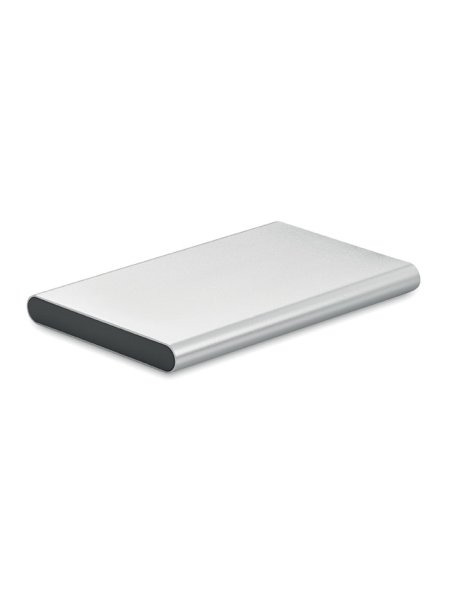 powerbank-4000-mah-type-c-argent-mat-3.jpg