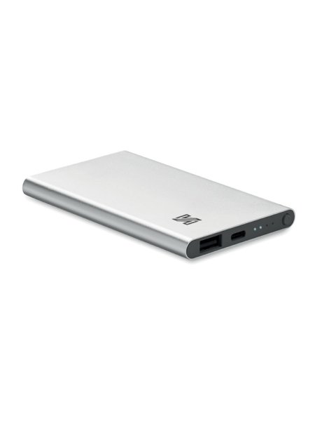 powerbank-4000-mah-type-c-argent-mat-4.jpg