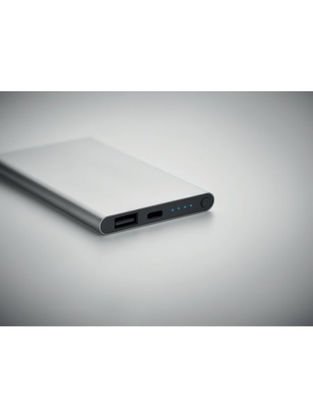 powerbank-4000-mah-type-c-argent-mat-5.jpg