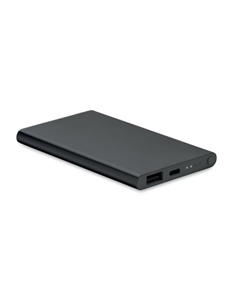 powerbank-4000-mah-type-c-noir-7.jpg