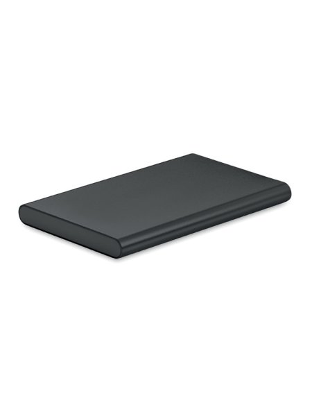 powerbank-4000-mah-type-c-noir-9.jpg