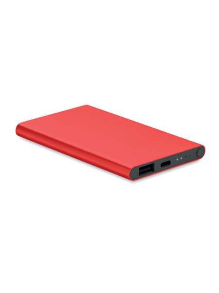 powerbank-4000-mah-type-c-rouge-12.jpg