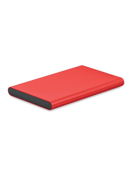 powerbank-4000-mah-type-c-rouge-14.jpg