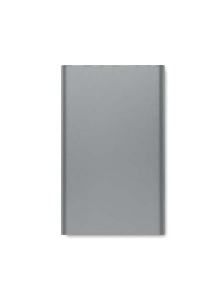 powerbank-4000-mah-type-c-titanium-22.jpg