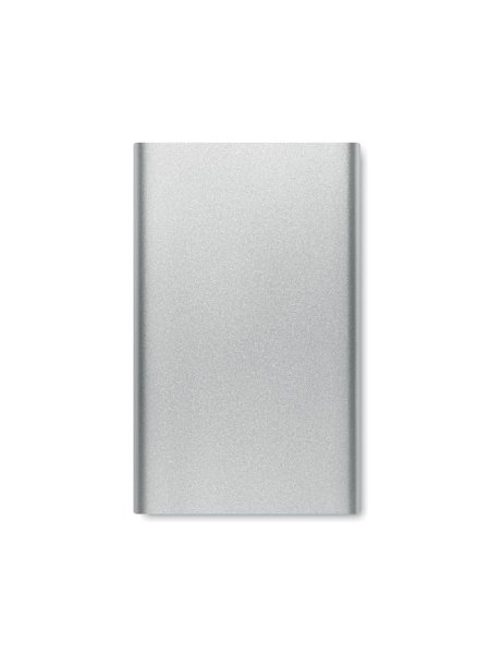 powerbank-type-c-de-4000-mah-argent-mat-26.jpg