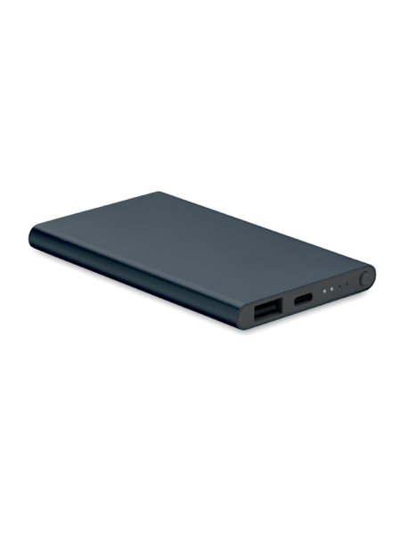 powerbank-type-c-de-4000-mah-bleu-marine-45.jpg