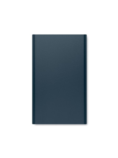 powerbank-type-c-de-4000-mah-bleu-marine-46.jpg