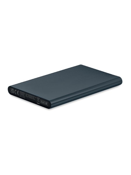 powerbank-type-c-de-4000-mah-bleu-marine-47.jpg