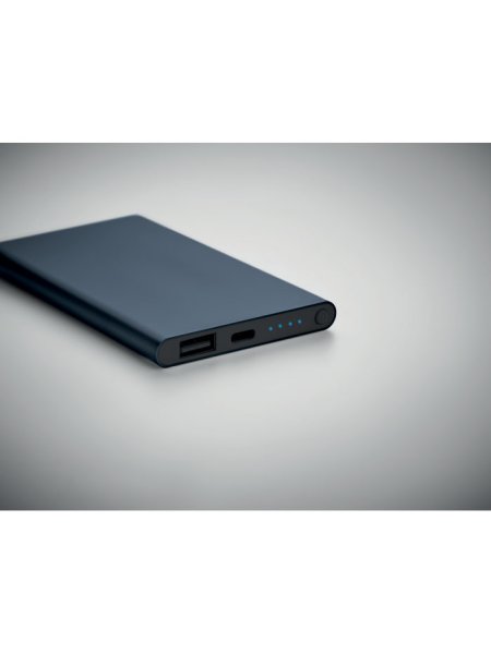 powerbank-type-c-de-4000-mah-bleu-marine-48.jpg