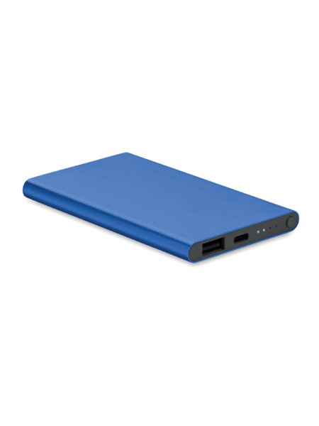 powerbank-type-c-de-4000-mah-bleu-royal-40.jpg