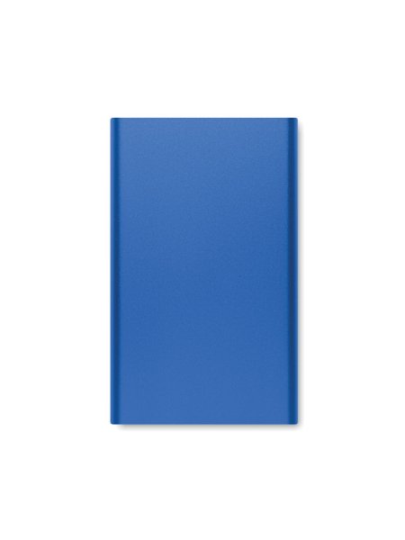 powerbank-type-c-de-4000-mah-bleu-royal-41.jpg