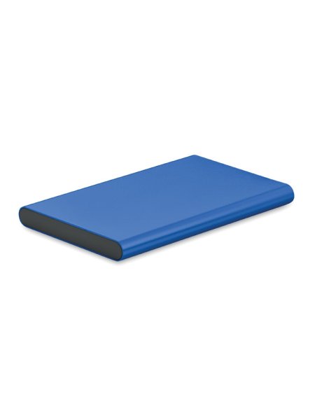 powerbank-type-c-de-4000-mah-bleu-royal-42.jpg