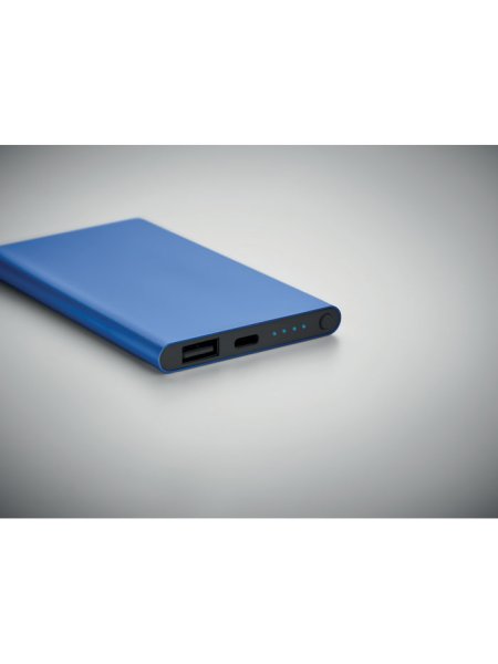 powerbank-type-c-de-4000-mah-bleu-royal-43.jpg