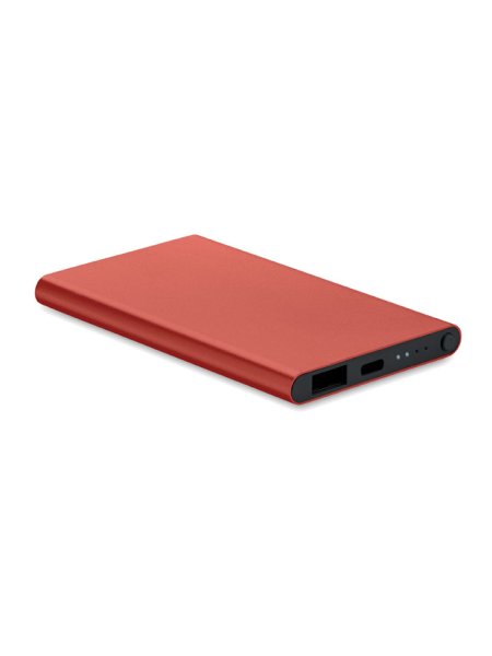 powerbank-type-c-de-4000-mah-bordeaux-53.jpg