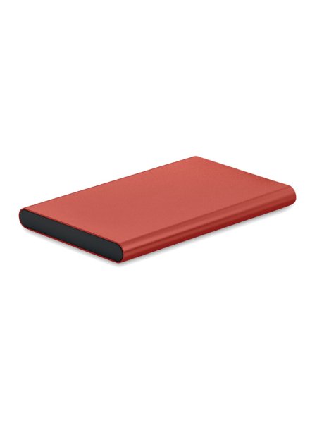 powerbank-type-c-de-4000-mah-bordeaux-54.jpg