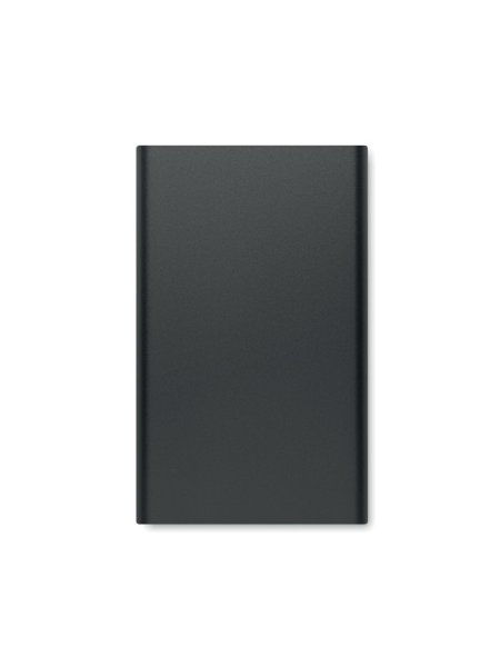 powerbank-type-c-de-4000-mah-noir-32.jpg