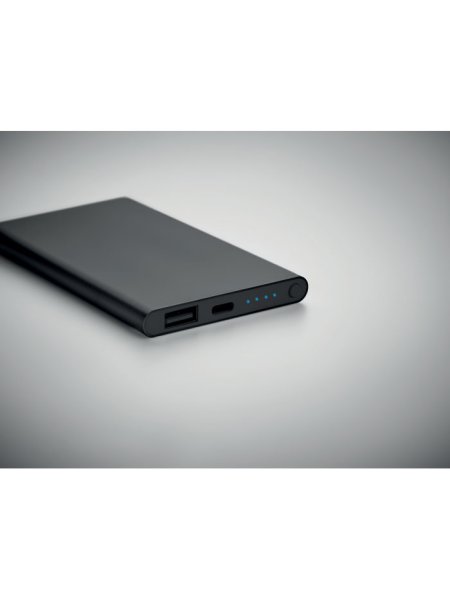 powerbank-type-c-de-4000-mah-noir-34.jpg
