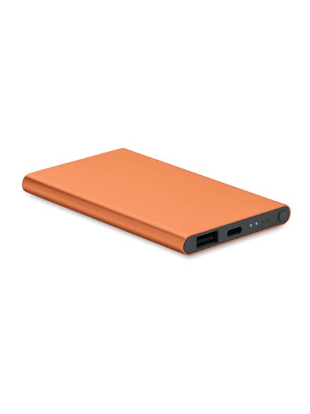 powerbank-type-c-de-4000-mah-orange-57.jpg