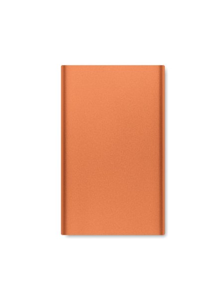 powerbank-type-c-de-4000-mah-orange-59.jpg