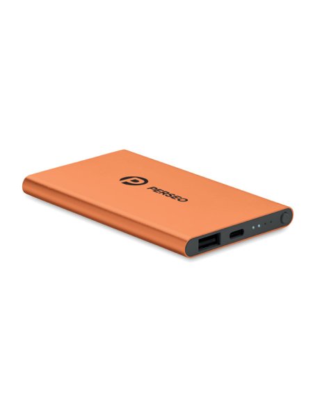 powerbank-type-c-de-4000-mah-orange-60.jpg