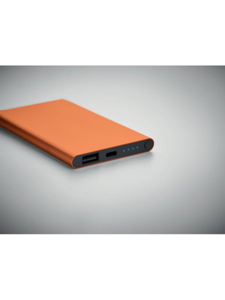 powerbank-type-c-de-4000-mah-orange-61.jpg