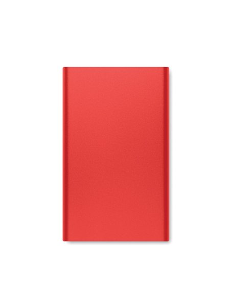 powerbank-type-c-de-4000-mah-rouge-37.jpg