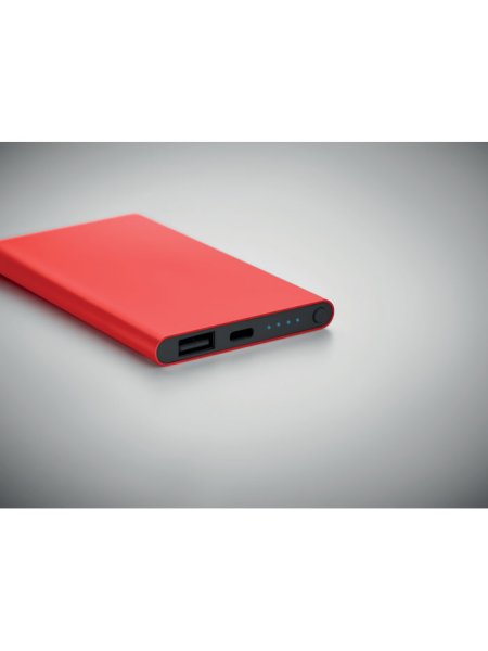 powerbank-type-c-de-4000-mah-rouge-39.jpg