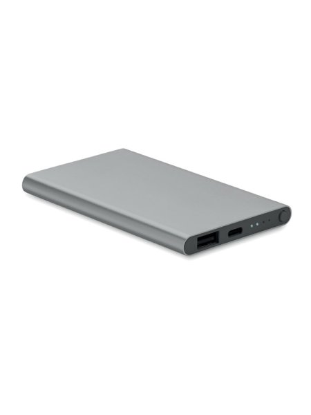 powerbank-type-c-de-4000-mah-titanium-49.jpg
