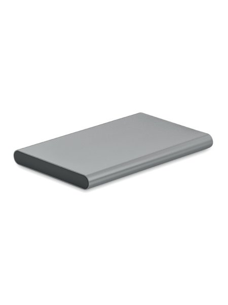 powerbank-type-c-de-4000-mah-titanium-51.jpg