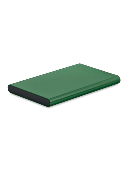 powerbank-type-c-de-4000-mah-vert-fonce-56.jpg