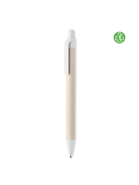 stylo-en-carton-de-lait-recycle-blanc-14.jpg
