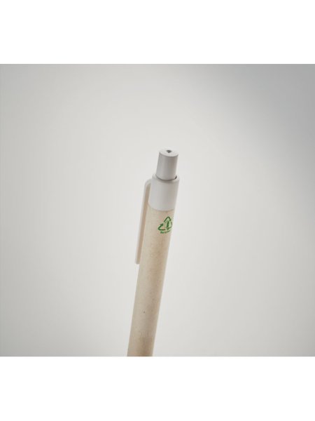 stylo-en-carton-de-lait-recycle-blanc-17.jpg
