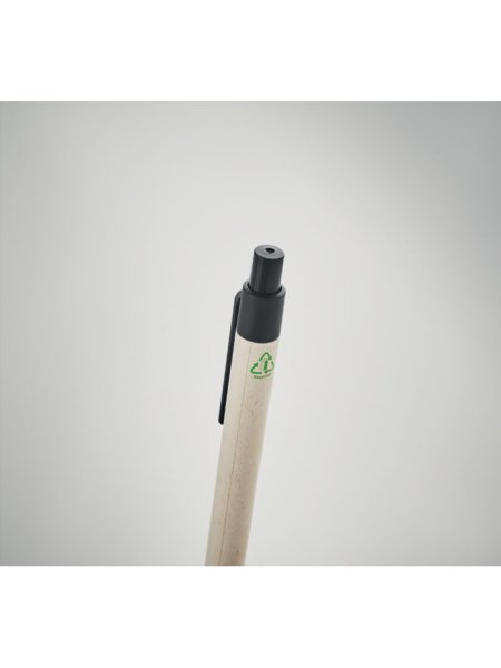 stylo-en-carton-de-lait-recycle-noir-4.jpg