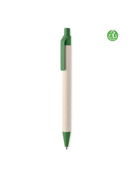 stylo-en-carton-de-lait-recycle-vert-22.jpg