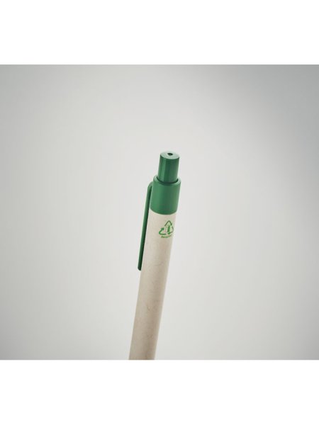 stylo-en-carton-de-lait-recycle-vert-26.jpg