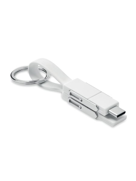 porte-cles-avec-cable-4-en-1-blanc-5.jpg
