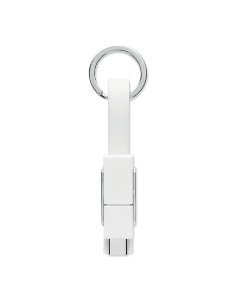 porte-cles-avec-cable-4-en-1-blanc-7.jpg