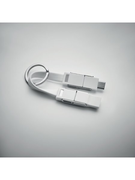 porte-cles-avec-cable-4-en-1-blanc-9.jpg
