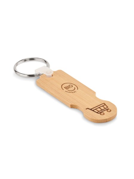 porte-cles-jeton-en-bambou-bois-4.jpg