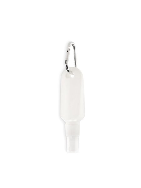 Lotion solaire en spray 30 ml