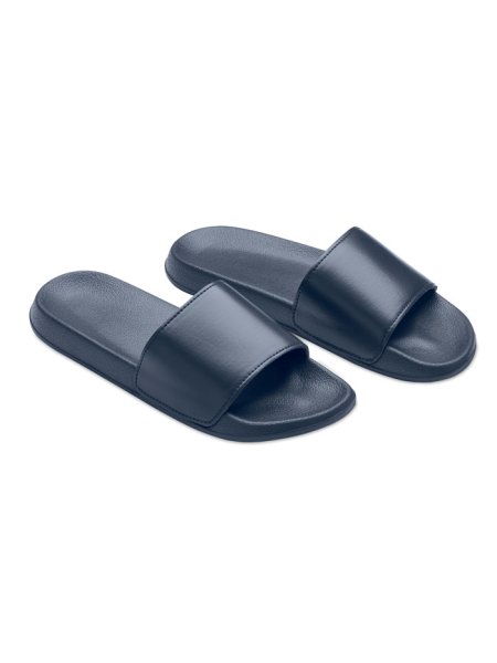 Claquettes antidérapantes 40/41